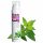 Chatouille mon corps - mousse de massage - menthe (150ml)