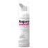 Love to Love Super Smooth - mousse lubrifiante à base d'eau (50ml)