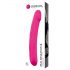 Dorcel Sensation L - dildo en silicone (magenta)