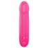 Dorcel Real Vibration S 2.0 - vibromasseur rechargeable (rose)