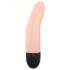 Dorcel Réel Vibration S 2.0 - vibromasseur rechargeable (naturel)