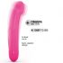 Dorcel Real Vibration 2.0 - vibromasseur rechargeable (rose)