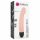 Dorcel Real Vibration M 2.0 - Vibromasseur rechargeable (naturel)