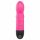 Dorcel Expert G 2.0 - vibromasseur rechargeable pour point G (rose)