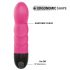 Dorcel Expert G 2.0 - vibromasseur rechargeable pour point G (rose)