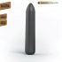 Dorcel Rocket Bullet - vibromasseur rechargeable (noir)