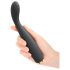 Dorcel G-slim - vibromasseur rechargeable pour point G (noir)