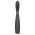 Dorcel G-slim - vibromasseur rechargeable pour point G (noir)