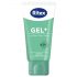 RITEX Gel + aloe vera - lubrifiant (50 ml)