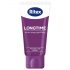 RITEX Longtime - lubrifiant longue durée (50 ml)