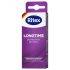 RITEX Longtime - lubrifiant longue durée (50 ml)