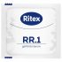 RITEX Rr.1 - préservatifs (3 unités)