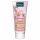 Kneipp - Lait corporel à la fleur d'amandier (200 ml)