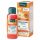 Kneipp Huile de Bain - Chaleur Apaisante (100 ml)