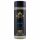 HOT huile de massage exotique - peau (100ml)