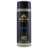 HOT huile de massage exotique - peau (100ml)