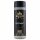 HOT huile de massage hydratante - noix de coco (100 ml)