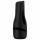 Satisfyer Homme Classique - masturbateur manuel (noir)