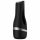 Satisfyer Homme Classique - masturbateur manuel (argent)