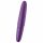 Satisfyer Ultra Power Bullet 6 - vibromasseur rechargeable et étanche (violet)