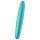 Satisfyer Ultra Power Bullet 6 - Vibromasseur étanche (turquoise)