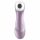 Satisfyer Pro 2 Gen2 - stimulateur de clitoris rechargeable (violet)