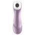 Satisfyer Pro 2 Gen2 - stimulateur de clitoris rechargeable (violet)