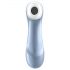 Satisfyer Pro 2 Gen2 - stimulateur clitoridien à ondes d'air rechargeable (Bleu)