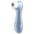 Satisfyer Pro 2 Gen2 - stimulateur clitoridien à ondes d'air rechargeable (Bleu)