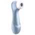 Satisfyer Pro 2 Gen2 - stimulateur clitoridien à ondes d'air rechargeable (Bleu)