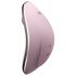 Satisfyer Vulva Lover 1 - stimulateur clitoridien pulsations d'air rechargeable (violet)