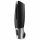 Satisfyer Power - masturbateur intelligent, rechargeable (noir-argent)