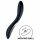 Satisfyer Rrrolling - Vibromasseur point G à bille roulante (noir)