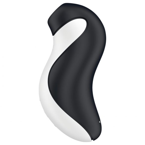 Satisfyer Orca - stimulateur clitoridien à ondes d'air étanche