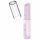 Satisfyer Secret Kiss - Stimulateur Clitoridien Par Vagues d'Air (Rose)