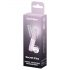 Satisfyer Secret Kiss - Stimulateur Clitoridien Par Vagues d'Air (Rose)