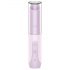 Satisfyer Secret Kiss - Stimulateur Clitoridien Par Vagues d'Air (Rose)