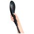 Womanizer Wave - pommeau de douche massant (noir)