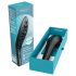 Womanizer Wave - pommeau de douche massant (noir)