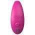 We-Vibe Sync - vibromasseur couple intelligent et sans fil (rose)