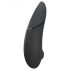 Womanizer Next - stimulateur clitoridien à ondes d'air rechargeable (noir)