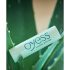 Oyess BIO - baume à lèvres naturel (aloe vera)