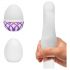 TENGA Egg Mesh - œuf masturbateur (1 pièce)