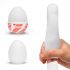 TENGA Egg Tube - œuf masturbateur (6 pièces)