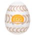 TENGA Egg Ring - œuf masturbateur (1 pièce)