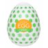 TENGA Egg Stud - œuf de masturbation (1 pièce)