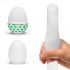 TENGA Egg Stud - œuf masturbateur (6 pièces)