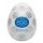 TENGA Egg Sphere - œuf de masturbation (1 pièce)