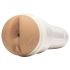 Fleshlight Autumn Falls Peaches - fessier réaliste (naturel)