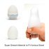 TENGA Egg New Standard - œuf masturbateur (6 pièces)